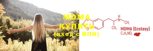 каннабис Абаза