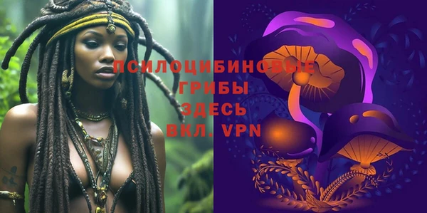 каннабис Абаза